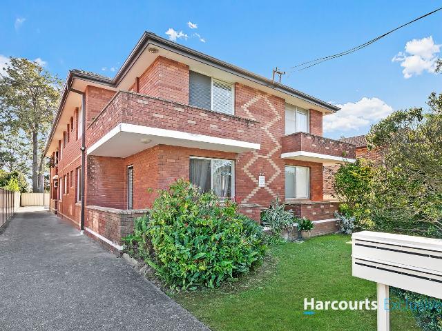 3/79 Frederick Street, Campsie, NSW 2194