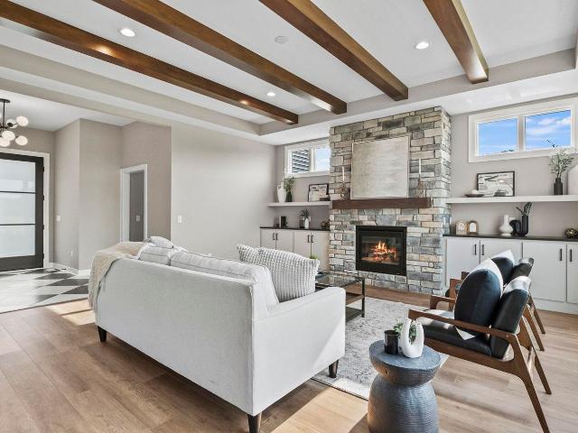 379 Keltic Pines Boulevard, Huntertown, US, IN