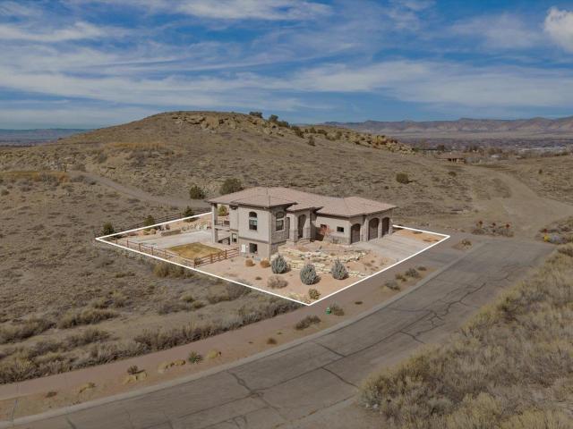 379 High Desert Rd, Grand Junction, CO 81507 | MLS #20260