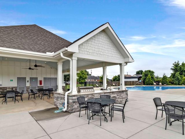 379 Jackson Point Circle