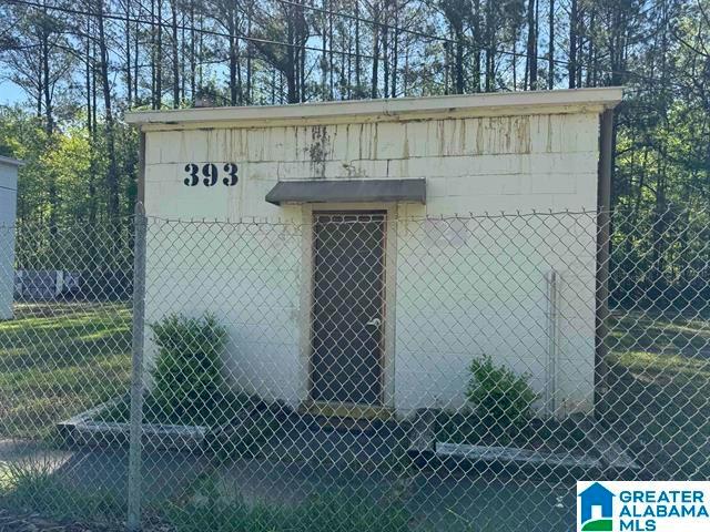 379 Justice Avenue