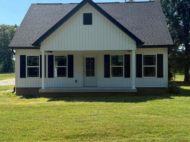 379 Old Nazareth Rd