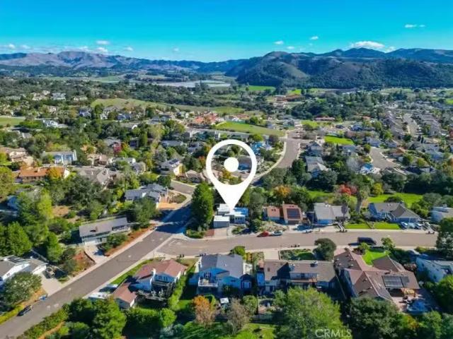 379 ORO DR, ARROYO GRANDE, CA 93420