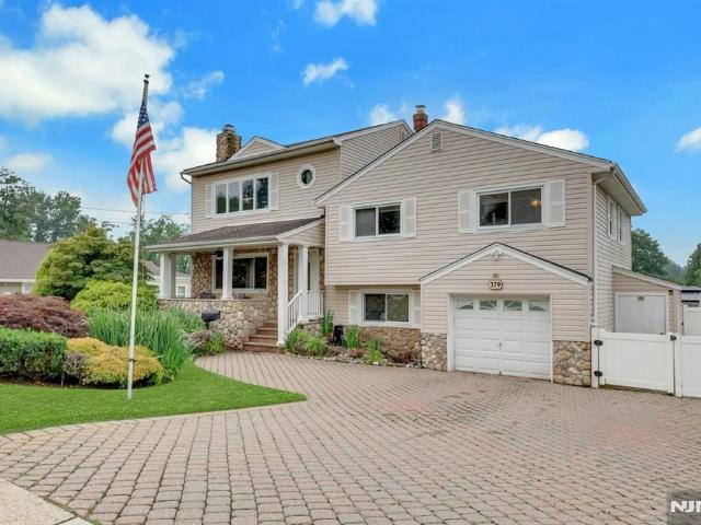 379 Leonard, New Milford, NJ
