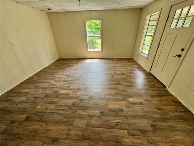 379 Maxwell Crossing, Georgetown, LA 71432 | MLS #CN2553