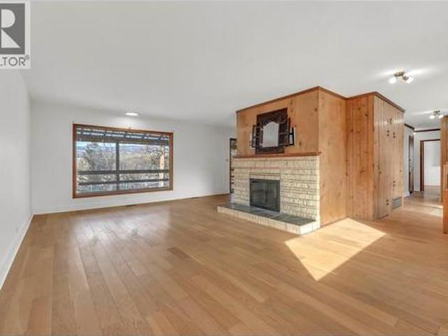 379 Mayne Avenue, Princeton, BC, V0X 1W0 house for sale | Listing ID 10376 | Royal LePage