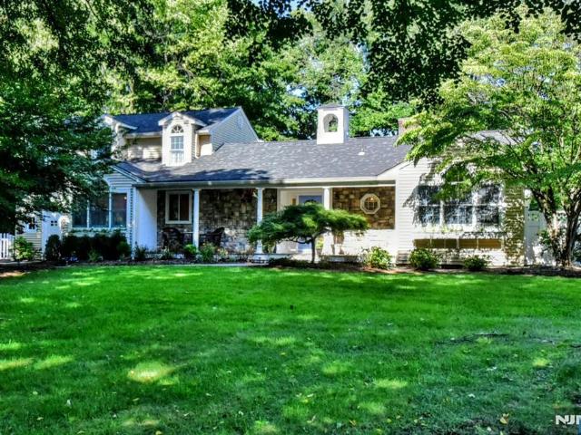 379 Martom Road