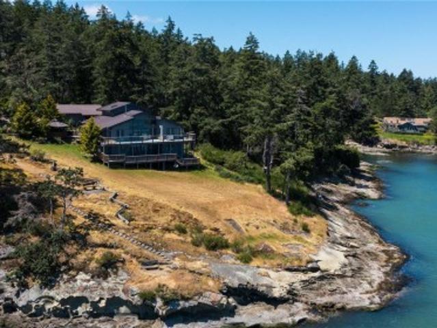 379 Mary Ann Point Rd, Galiano Island, BC, V0N 1P0 house for sale | Listing ID 1045 | Royal LePage