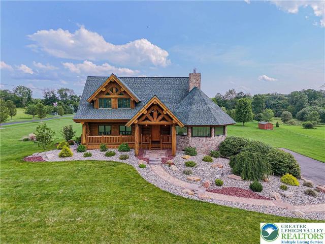 379 Meyer Road
