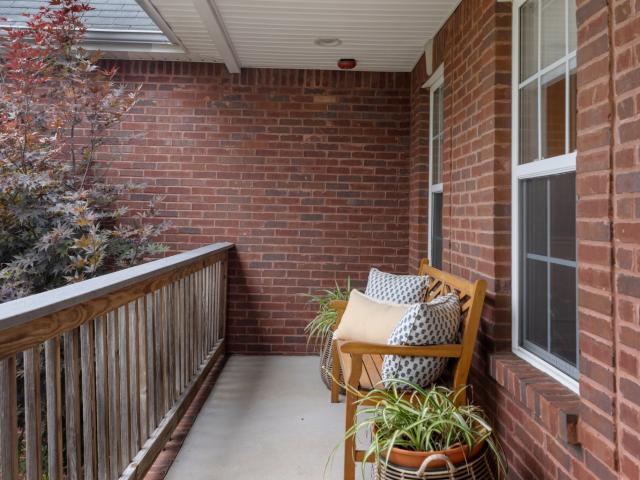 379 Misty Dr