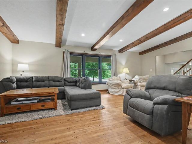 379 Nob Hill Drive
