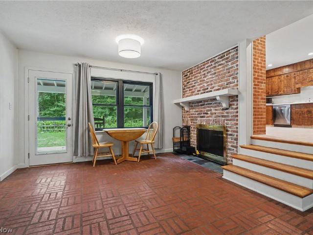 379 Nob Hill Drive