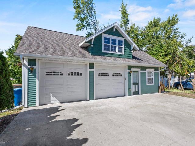 379 NAYMUT Street