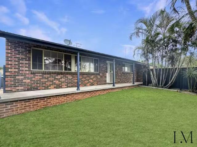 3/79 Newcastle Road, Wallsend Apartment for rent Listed by As.