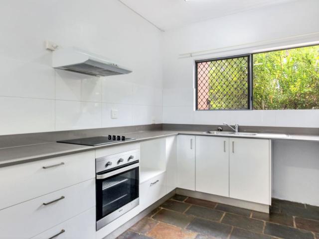 3/79 Nightcliff Road, Nightcliff