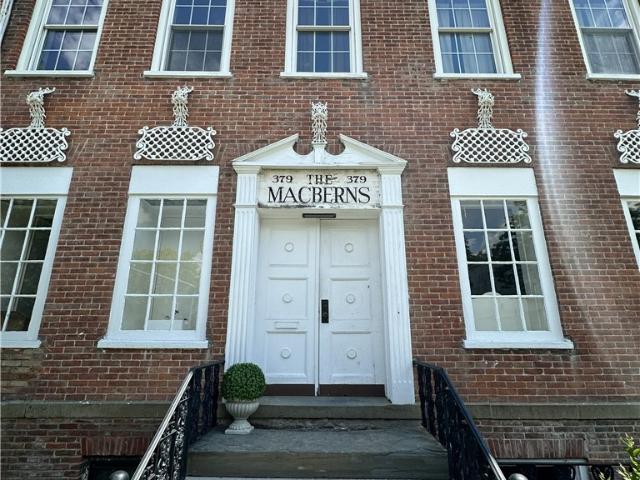 379 S Main Street