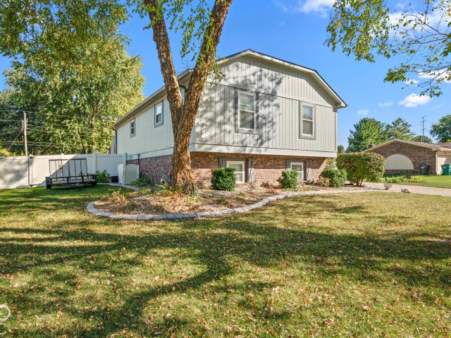 379 S Serenity Way