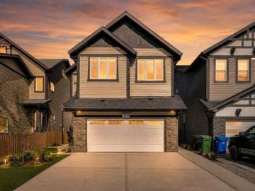 379 Skyview Shores Manor Ne, Calgary, AB, T3N 0H4 house for sale | Listing ID A2321 | Royal LePage