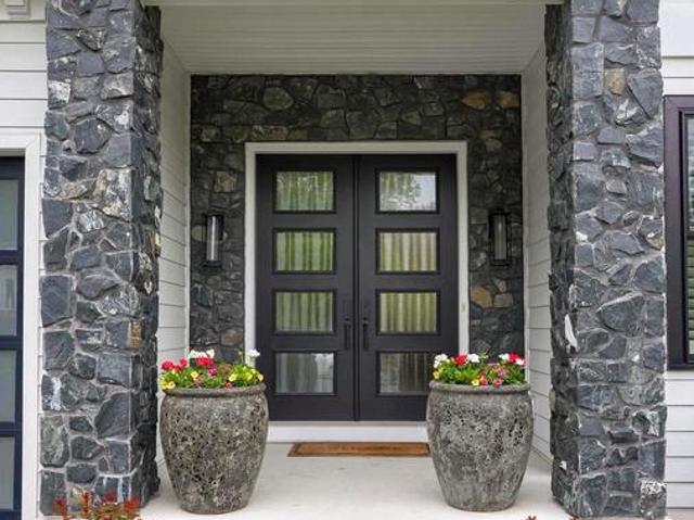 379 Spring Haven Drive