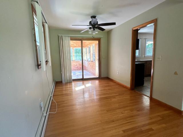 379 Stafford Road, Mansfield, US, CT