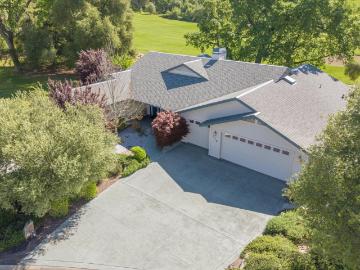 379 Perlina Ter, Angels Camp, CA 95222 | MLS #226044