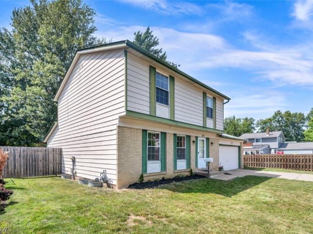 379 Ridgewood Drive