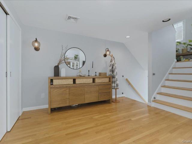 379 W Broadway B