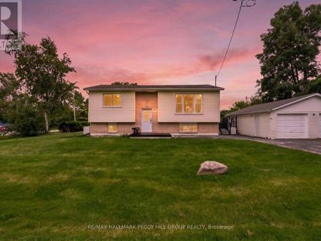 379 Wardell Street, Tay, ON, L0K 1R0 house for sale | Listing ID S13667 | Royal LePage