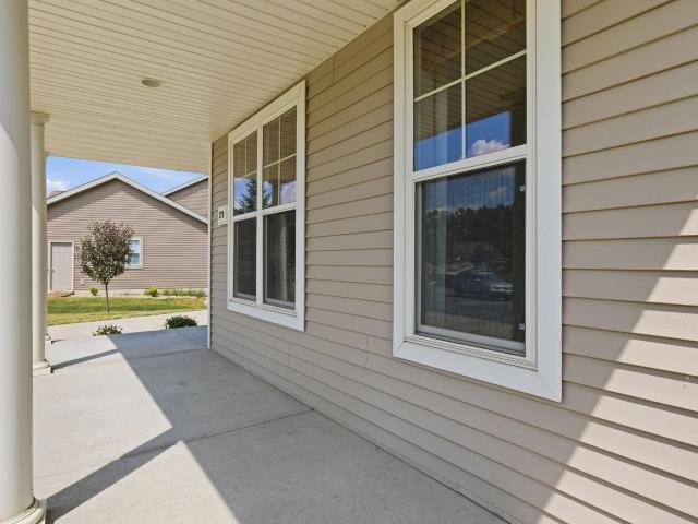 379 White Tail Drive
