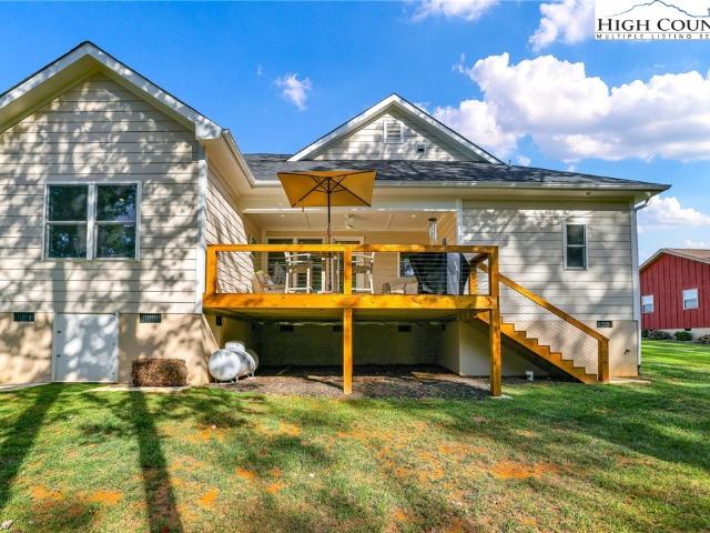 379 Turtle Ridge Road
