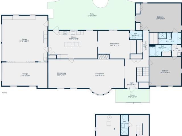 379 Virginia Circle