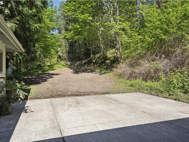 38041 se rickert rd
