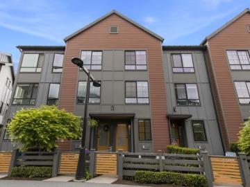 38046 Keel Way, Squamish, BC, V8B 2A1 townhouse for sale | Listing ID R3140 | Royal LePage