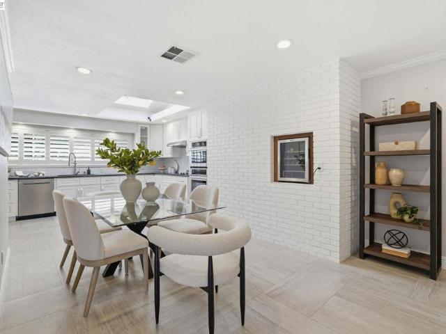 38048 Palmer Dr