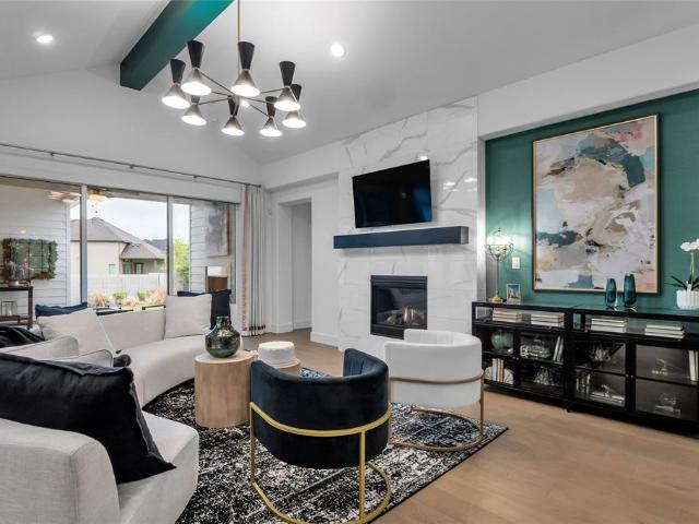 3804 Outpost Trail