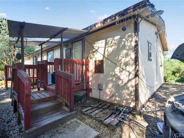 3804 Owl Creek Road