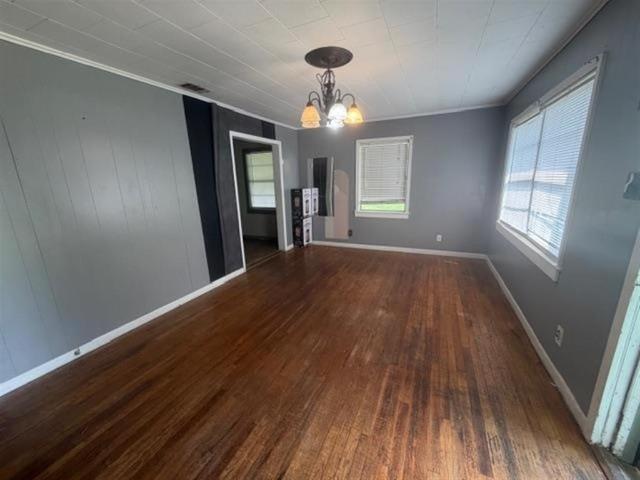 3804 Auburn St, Lake Charles, LA 70607 | MLS #SWL26001