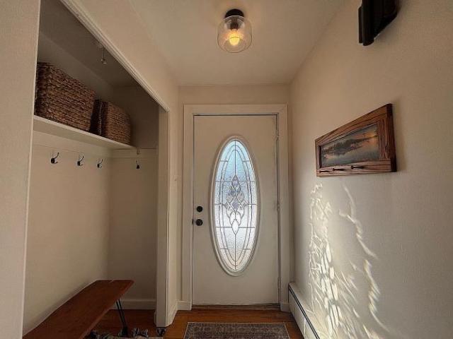 3804 Bonnyview Rd, Harrisburg, PA 17109 | MLS #11564