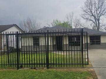 3804 Cedar Hill Ln, Houston, TX 77093 | MLS #54319