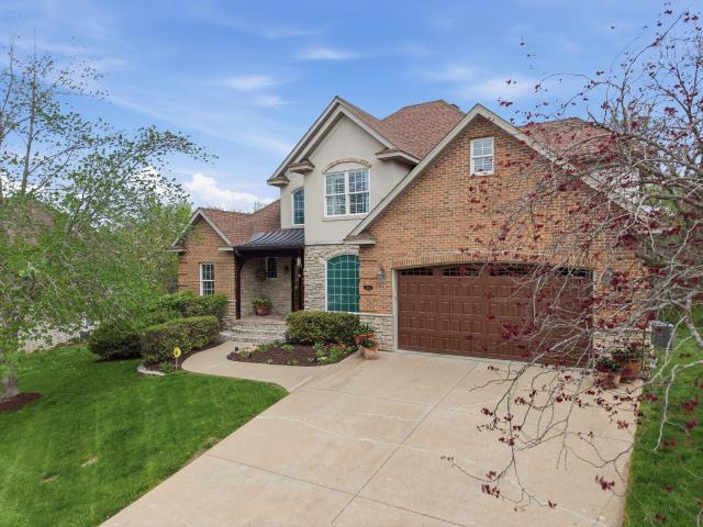 3804 creekfront way