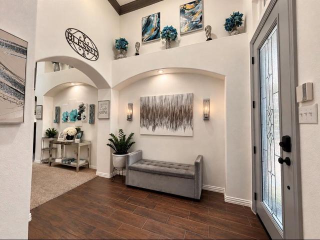 3804 Drexel Drive