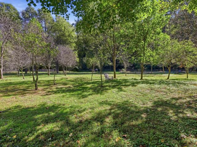 3804 E Newt Fulford Road