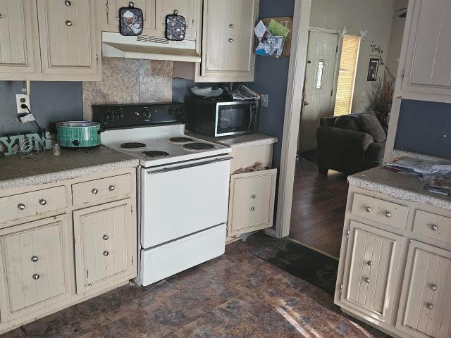 3804 eddington cv