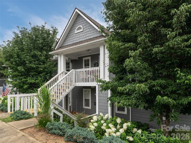 3804 Florham Place