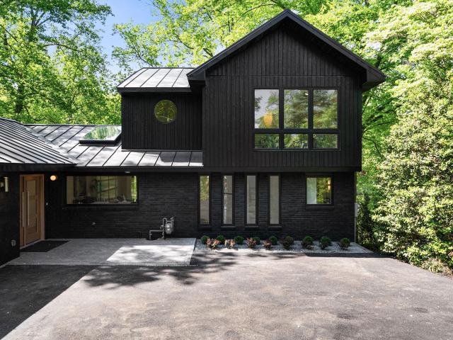 3804 Lakeview Ter, Falls Church, VA 22041 | MLS #VAFX2306