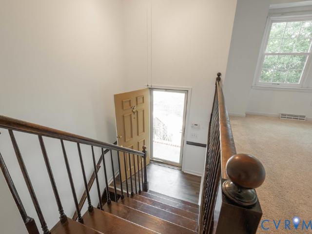 3804 Seasigh Court