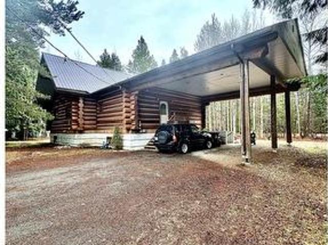 3804 Spring Creek Drive, Terrace, BC, V8G 0C5 house for sale | Listing ID R3134 | Royal LePage