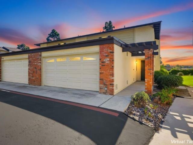 3804 Willows Way