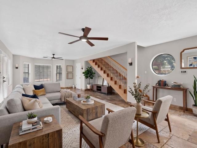 3804 33rd Circle SE