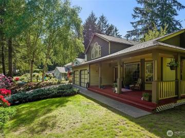 3804 75th Avenue Ct NW